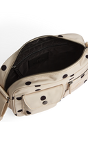 DarlaMBG Crossbody Taske, Recycled