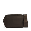 DarlaMBG Crossbody Taske, Monochrome