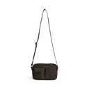 DarlaMBG Crossbody Taske, Monochrome
