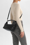 LotusMBG Taske, Woven