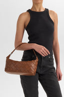 LotusMBG Taske, Woven