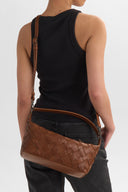LotusMBG Taske, Woven