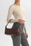 LotusMBG Taske, Woven