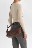 LotusMBG Taske, Woven