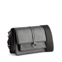 Markbergdk Crossbody taske ONE SIZE NoliaMBG Guitar Crossbody Taske