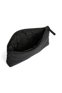 SimoneMBG Makeup Pung, Mega Puffer, Recycled