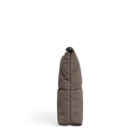 SimoneMBG Makeup Pung, Mega Puffer, Recycled