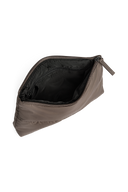 SimoneMBG Makeup Pung, Mega Puffer, Recycled