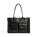 KelseyMBG Arbejdstaske, Antique