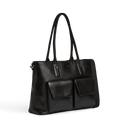 KelseyMBG Arbejdstaske, Antique