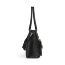 KelseyMBG Arbejdstaske, Antique