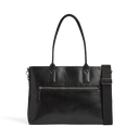 KelseyMBG Arbejdstaske, Antique