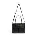 KelseyMBG Arbejdstaske, Antique