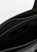 KelseyMBG Arbejdstaske, Antique