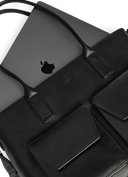 KelseyMBG Arbejdstaske, Antique