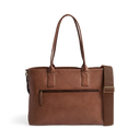 KelseyMBG Arbejdstaske, Soft Vintage, Gold