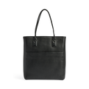 GabrielleMBG Arbejdstaske, Soft Vintage, Gold