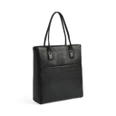 GabrielleMBG Arbejdstaske, Soft Vintage, Gold