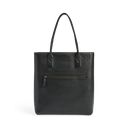 GabrielleMBG Arbejdstaske, Soft Vintage, Gold