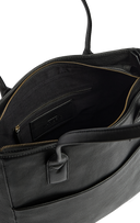 GabrielleMBG Arbejdstaske, Soft Vintage, Gold