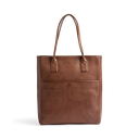 GabrielleMBG Arbejdstaske, Soft Vintage, Gold