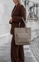 Originalt produkt - Før brug