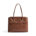 NatalieMBG Arbejdstaske, Soft Vintage