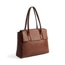 NatalieMBG Arbejdstaske, Soft Vintage