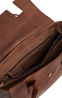 NatalieMBG Arbejdstaske, Soft Vintage