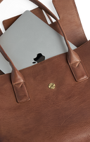 NatalieMBG Arbejdstaske, Soft Vintage