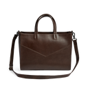 KaysaMBG Arbejdstaske, Antique