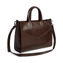 KaysaMBG Arbejdstaske, Antique