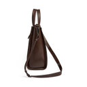 KaysaMBG Arbejdstaske, Antique