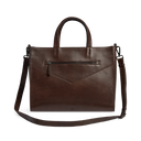 KaysaMBG Arbejdstaske, Antique