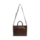 KaysaMBG Arbejdstaske, Antique