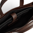 KaysaMBG Arbejdstaske, Antique