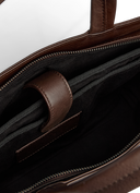 KaysaMBG Arbejdstaske, Antique