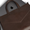 KaysaMBG Arbejdstaske, Antique