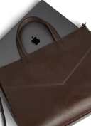 KaysaMBG Arbejdstaske, Antique