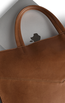 KaysaMBG Arbejdstaske, Antique