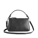 Originalt produkt - Før brug