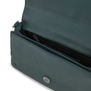 Originalt produkt - Før brug