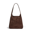 ShelbyMBG Taske, Suede