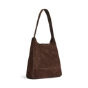 ShelbyMBG Taske, Suede