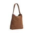 ShelbyMBG Taske, Suede