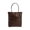 CaisaMBG Arbejdstaske, Antique