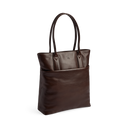 CaisaMBG Arbejdstaske, Antique