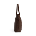 CaisaMBG Arbejdstaske, Antique