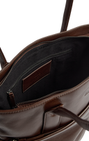 CaisaMBG Arbejdstaske, Antique