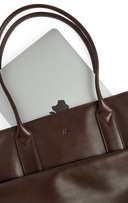 CaisaMBG Arbejdstaske, Antique